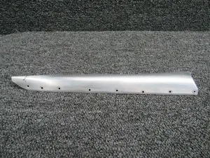 108-2312050-18 Stinson 108-3 Vertical Stabilizer Fairing Forward